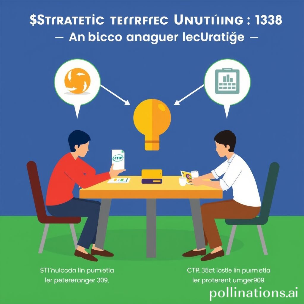 Strategi Taruhan Untung138 RTP